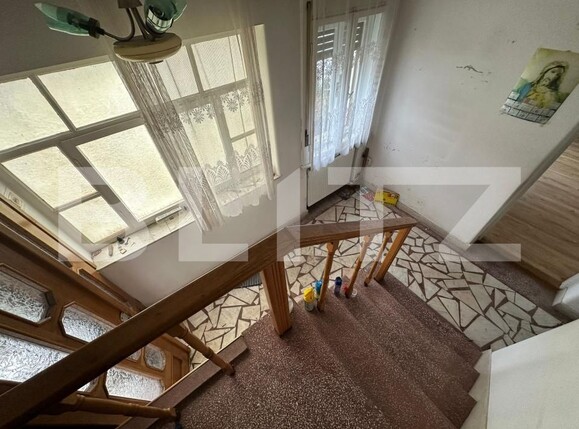 Casa de vânzare 7 camere Cetate - 186615CV | BLITZ Deva | Poza10