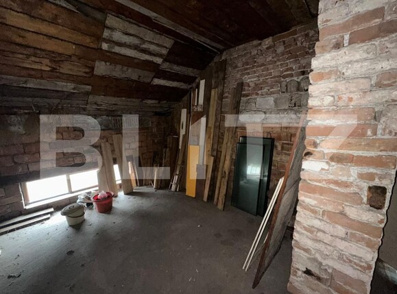 Casa de vânzare 7 camere Cetate - 186615CV | BLITZ Deva | Poza13