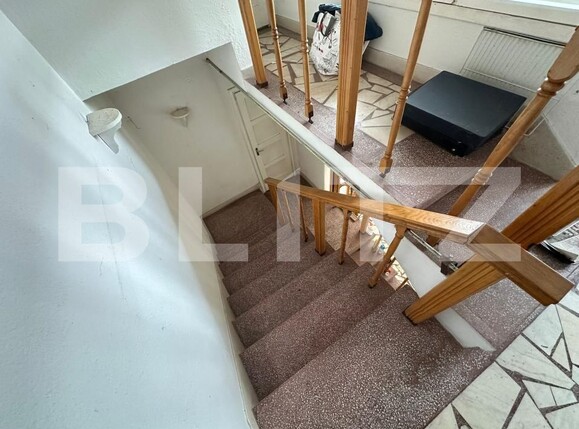 Casa de vânzare 7 camere Cetate - 186615CV | BLITZ Deva | Poza1