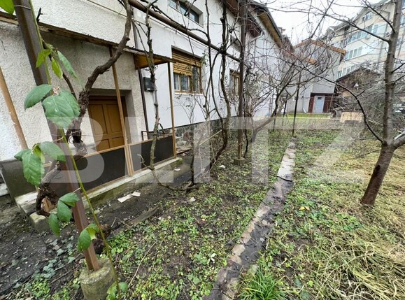 Casa de vânzare 7 camere Cetate - 186615CV | BLITZ Deva | Poza16