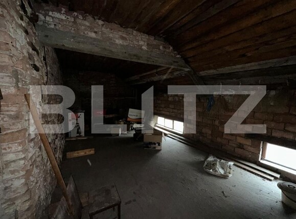 Casa de vânzare 7 camere Cetate - 186615CV | BLITZ Deva | Poza12