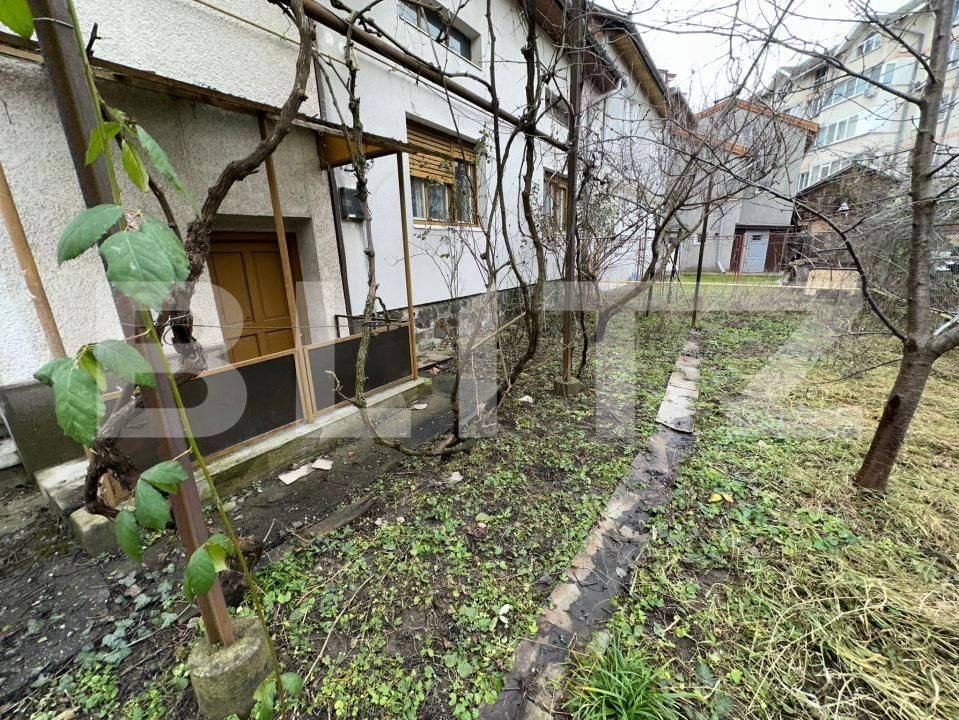 Casa de vânzare 7 camere Cetate - 186615CV | BLITZ Deva | Poza16