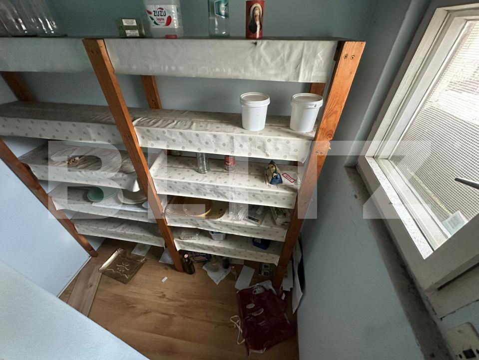 Casa de vânzare 7 camere Cetate - 186615CV | BLITZ Deva | Poza11