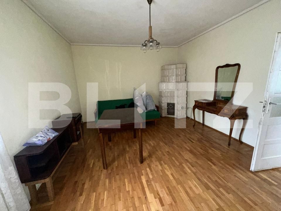 Casa de vânzare 7 camere Cetate - 186615CV | BLITZ Deva | Poza2