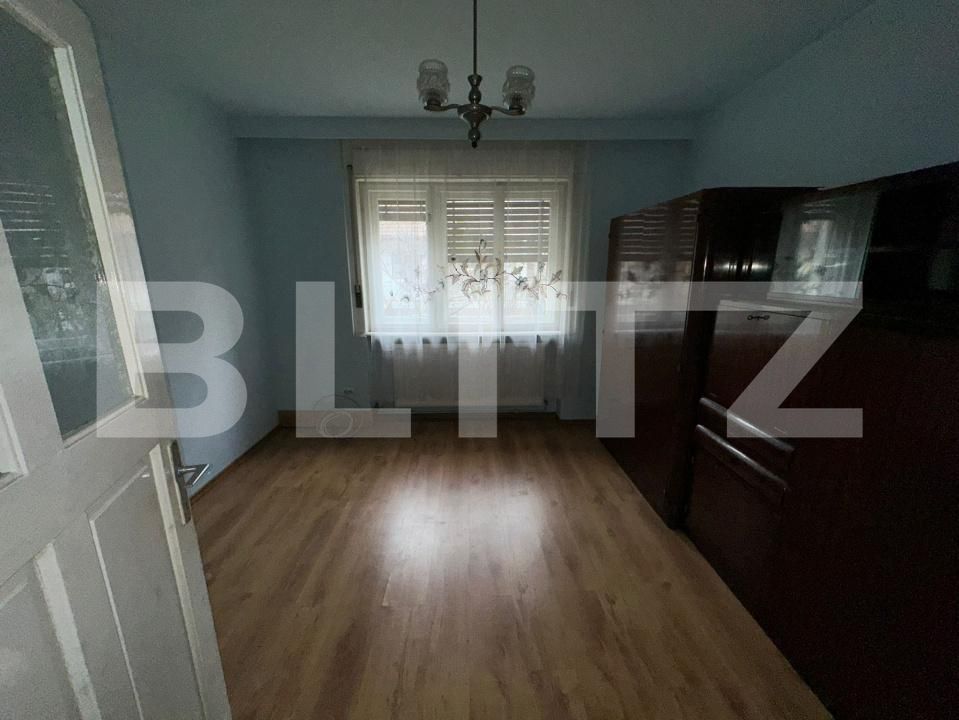 Casa de vânzare 7 camere Cetate - 186615CV | BLITZ Deva | Poza3