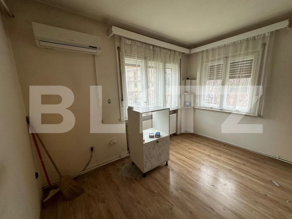 Casa de vânzare 7 camere Cetate - 186615CV | BLITZ Deva | Poza3