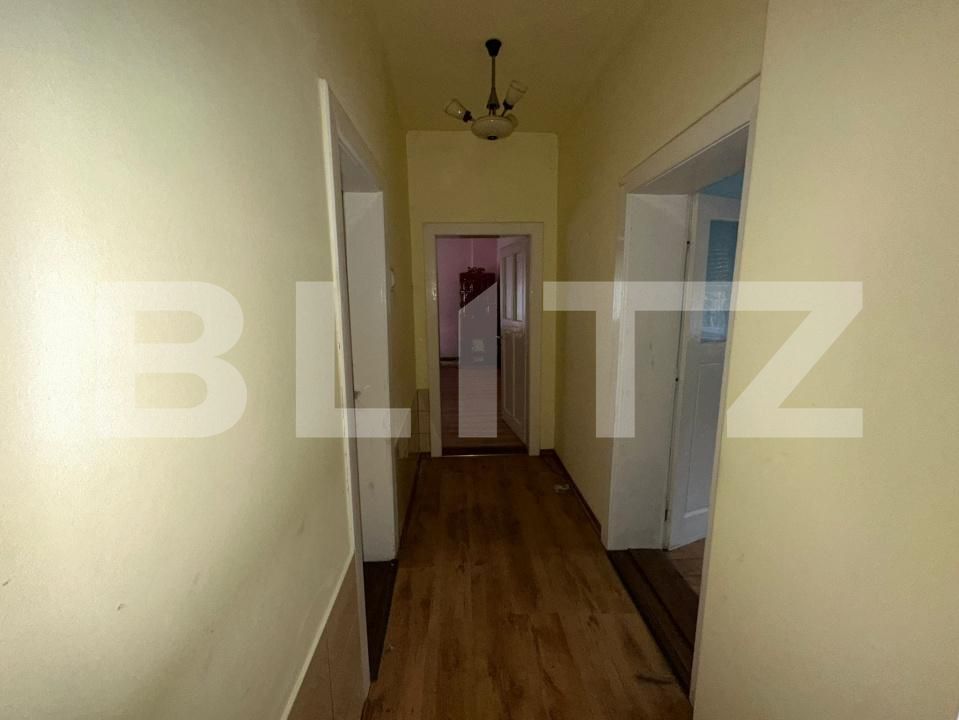 Casa de vânzare 7 camere Cetate - 186615CV | BLITZ Deva | Poza8