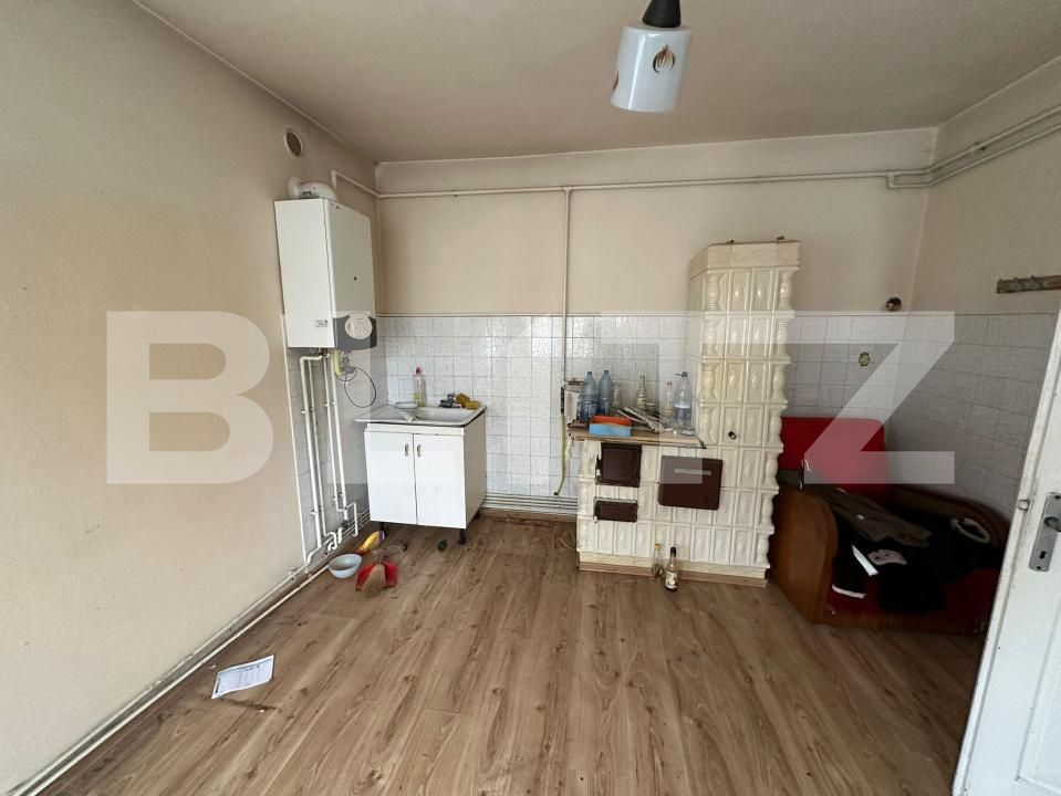 Casa de vânzare 7 camere Cetate - 186615CV | BLITZ Deva | Poza7
