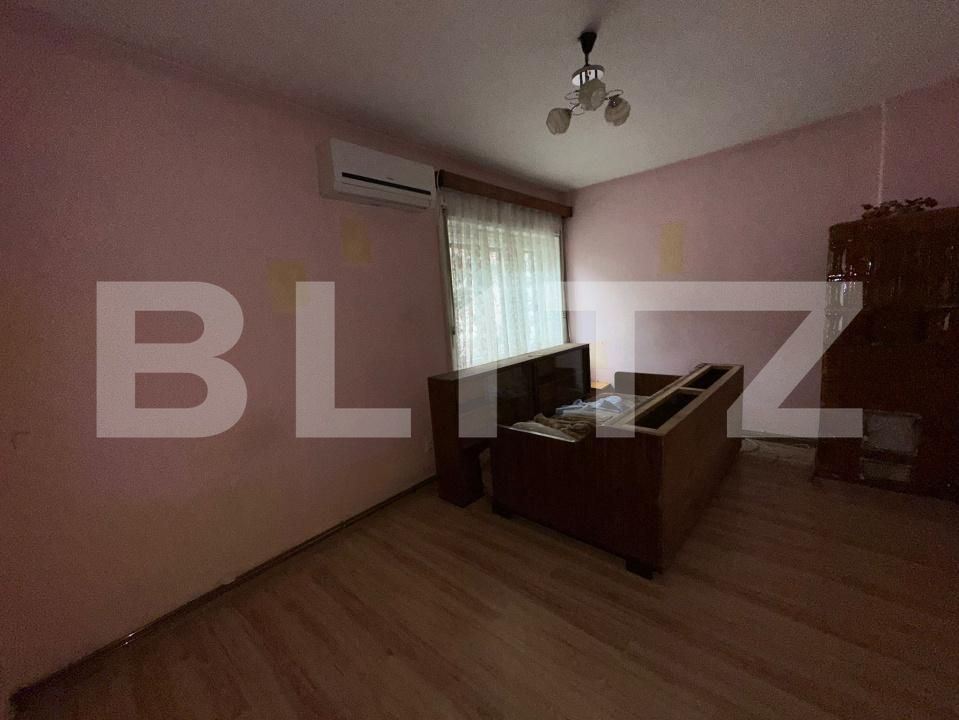 Casa de vânzare 7 camere Cetate - 186615CV | BLITZ Deva | Poza5