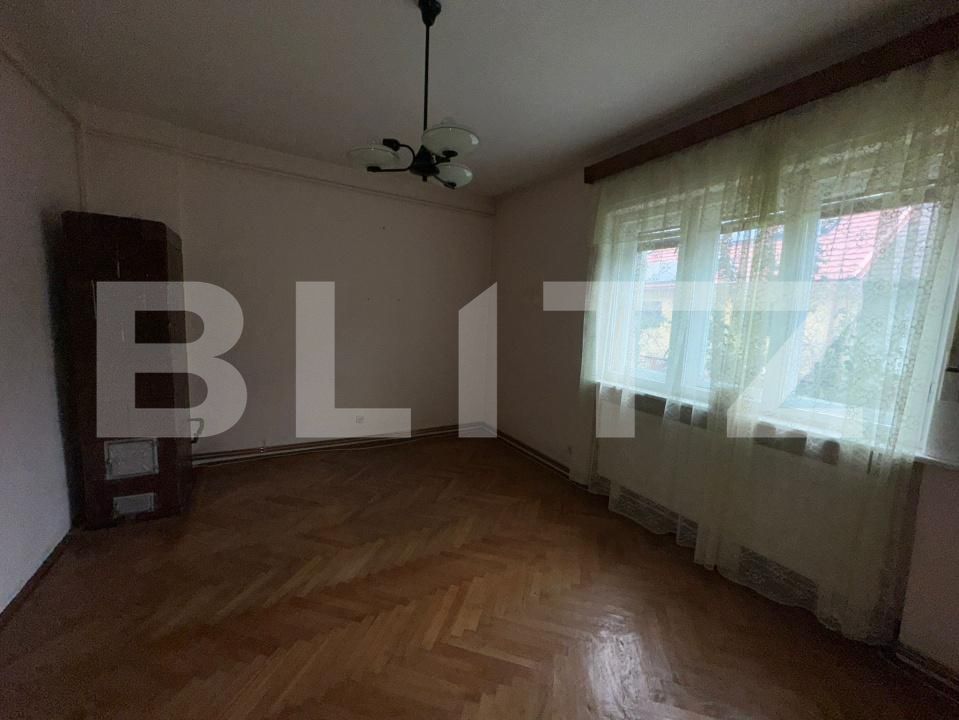 Casa de vânzare 7 camere Cetate - 186615CV | BLITZ Deva | Poza6
