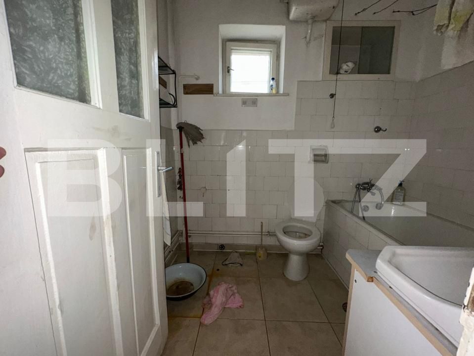 Casa de vânzare 7 camere Cetate - 186615CV | BLITZ Deva | Poza9