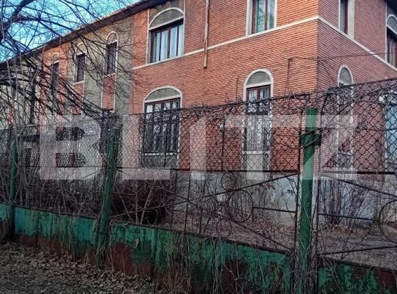 Spațiu birouri de vânzare Petrosani - 186751SVB | BLITZ Deva | Poza2