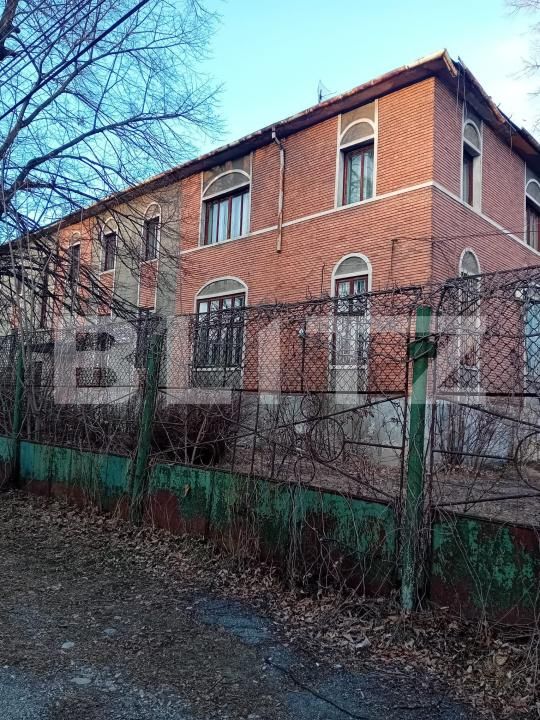 Spațiu birouri de vânzare Petrosani - 186751SVB | BLITZ Deva | Poza2