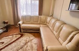 Apartament 2 camere decomandat etaj 1