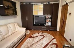 Apartament 2 camere decomandat etaj 1