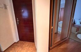 Apartament 2 camere decomandat etaj 1
