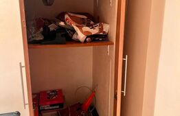 Apartament 2 camere decomandat etaj 1