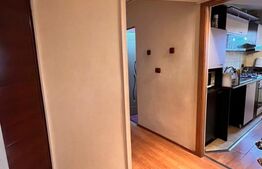 Apartament 2 camere decomandat etaj 1