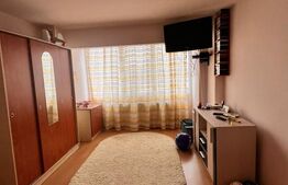Apartament 2 camere decomandat etaj 1