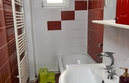 Apartament 2 camere decomandat etaj 1