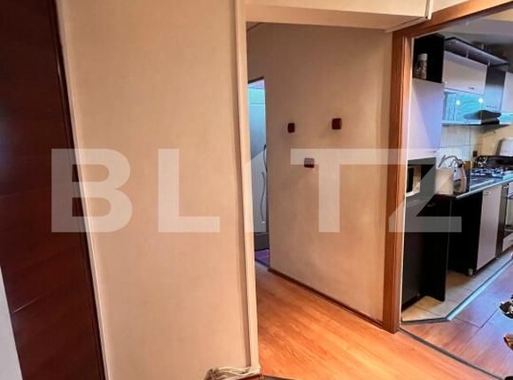 Apartament de vânzare 2 camere Hunedoara - 186887AV | BLITZ Deva | Poza7