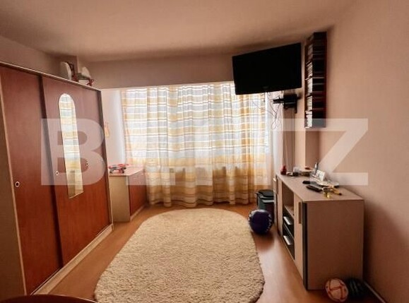 Apartament de vânzare 2 camere Hunedoara - 186887AV | BLITZ Deva | Poza3