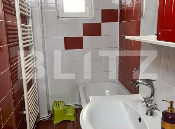 Apartament de vânzare 2 camere Hunedoara - 186887AV | BLITZ Deva | Poza9