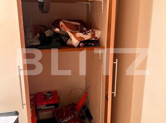 Apartament de vânzare 2 camere Hunedoara - 186887AV | BLITZ Deva | Poza8