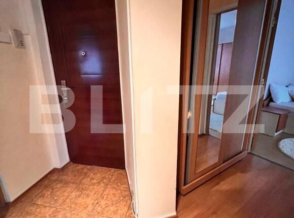 Apartament de vânzare 2 camere Hunedoara - 186887AV | BLITZ Deva | Poza5
