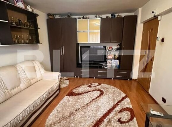 Apartament de vânzare 2 camere Hunedoara - 186887AV | BLITZ Deva | Poza2