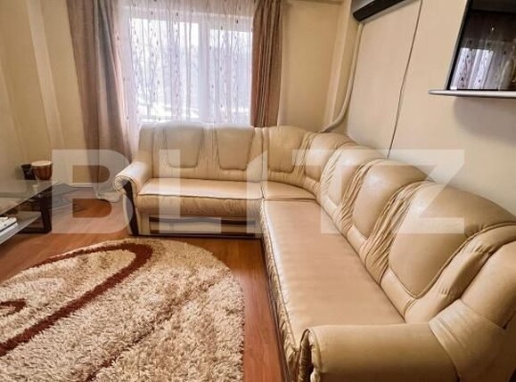 Apartament de vânzare 2 camere Hunedoara - 186887AV | BLITZ Deva | Poza1