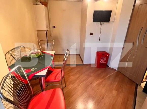 Apartament de vânzare 2 camere Hunedoara - 186887AV | BLITZ Deva | Poza4