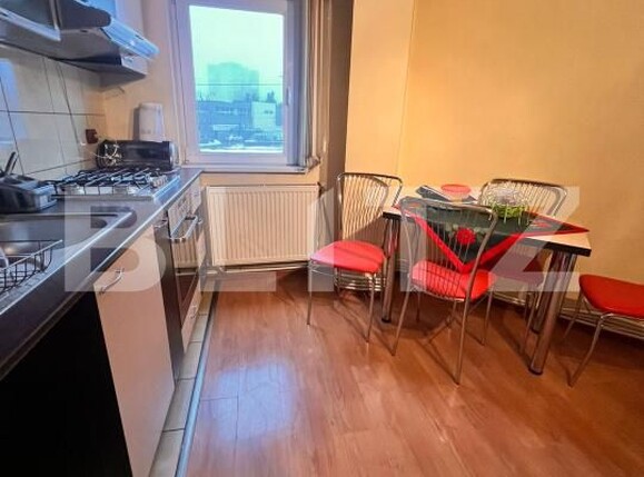 Apartament de vânzare 2 camere Hunedoara - 186887AV | BLITZ Deva | Poza4