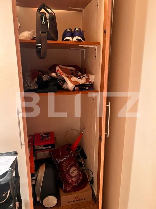 Apartament de vânzare 2 camere Hunedoara - 186887AV | BLITZ Deva | Poza8