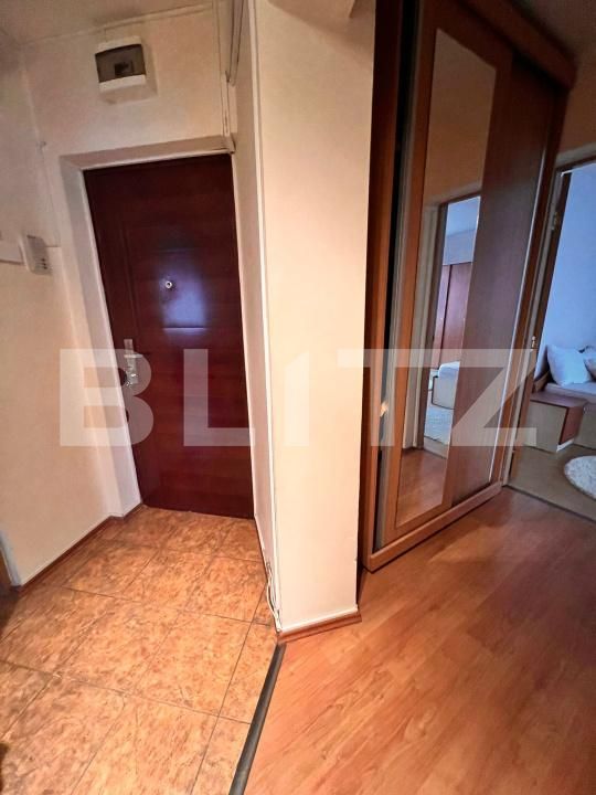 Apartament de vânzare 2 camere Hunedoara - 186887AV | BLITZ Deva | Poza5