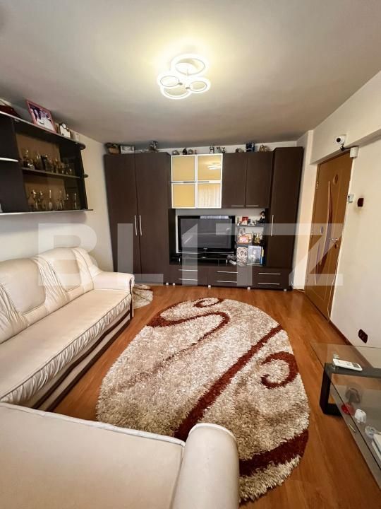 Apartament de vânzare 2 camere Hunedoara - 186887AV | BLITZ Deva | Poza2