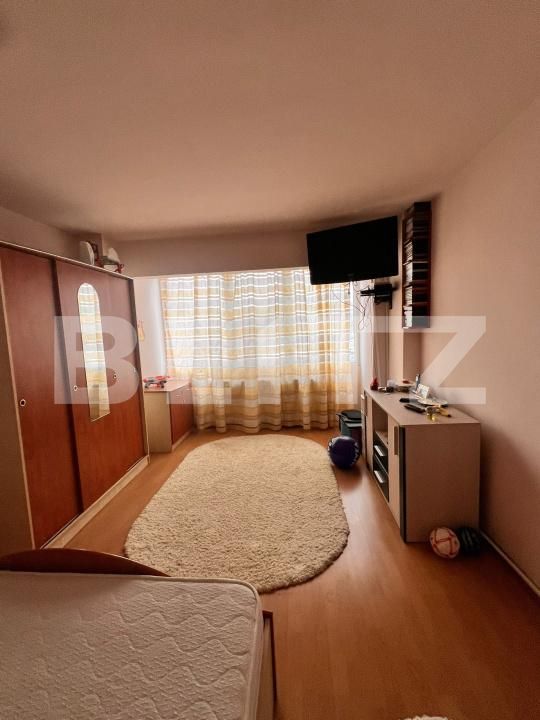 Apartament de vânzare 2 camere Hunedoara - 186887AV | BLITZ Deva | Poza2