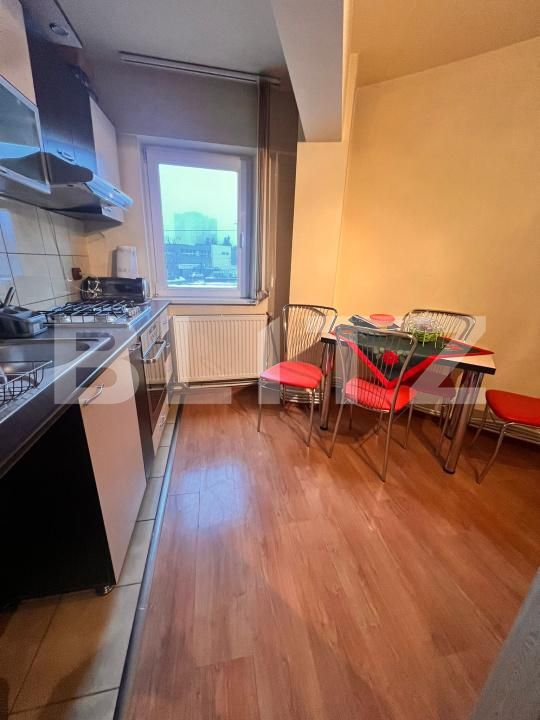 Apartament de vânzare 2 camere Hunedoara - 186887AV | BLITZ Deva | Poza5