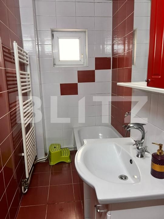 Apartament de vânzare 2 camere Hunedoara - 186887AV | BLITZ Deva | Poza8