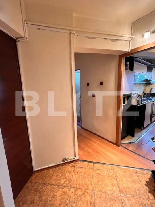 Apartament de vânzare 2 camere Hunedoara - 186887AV | BLITZ Deva | Poza6
