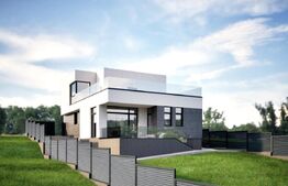 Teren de vânzare Soimus - 192379TV | BLITZ Deva | Poza1