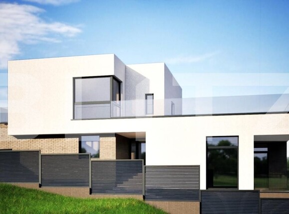 Teren de vânzare Micro 15 - 186930TV | BLITZ Deva | Poza2