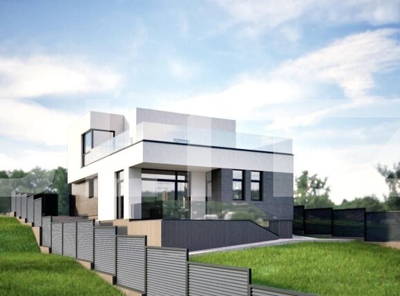 Teren de vânzare Micro 15 - 186930TV | BLITZ Deva | Poza1