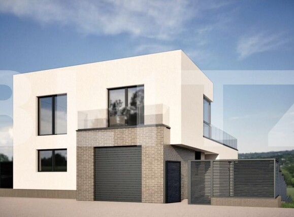 Teren de vânzare Micro 15 - 186930TV | BLITZ Deva | Poza3