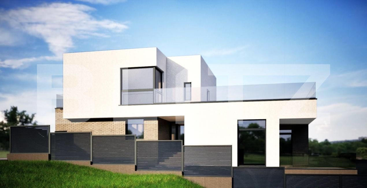 Teren de vânzare Micro 15 - 186930TV | BLITZ Deva | Poza2