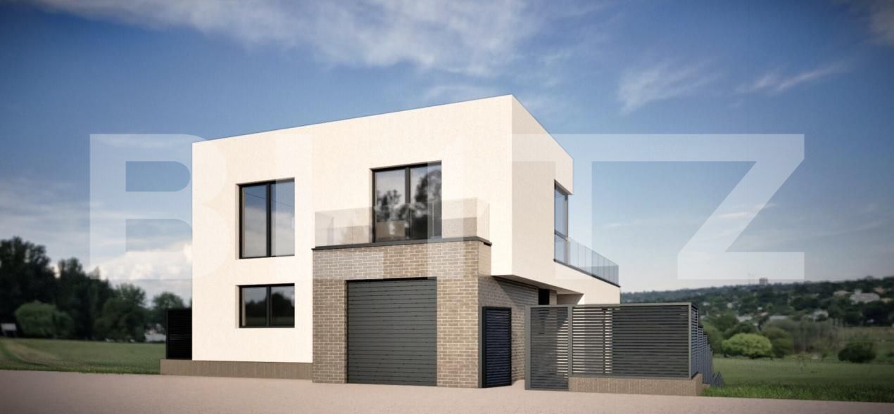 Teren de vânzare Micro 15 - 186930TV | BLITZ Deva | Poza3