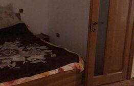 CABANA DACICA –Refugiu premium la poalele Munților Dacici, în inima Costeștiului