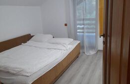 CABANA DACICA –Refugiu premium la poalele Munților Dacici, în inima Costeștiului