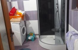 CABANA DACICA –Refugiu premium la poalele Munților Dacici, în inima Costeștiului