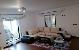 CABANA DACICA –Refugiu premium la poalele Munților Dacici, în inima Costeștiului